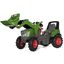 rolly®toys Tractor de juguete rollyFarmtrac Fendt 939 Vario