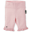 Sterntaler Girls 7/8-Pantaloni rosa