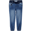 name it Jeans Nmmbob Medium Blå Denim 