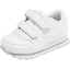 Fila Schuhe Orbit Velcro White / Gray Violet
