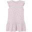name it Kleid Nmfvida Light Lilac