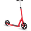 PUKY® Step Speedus One, rot 5000