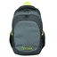 neoxx Fly School Plecak szkolny Boom