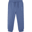 name it Pantalon sweat Nmmotto Bijou Blue