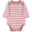 Sterntaler Body manches longues Emmi rose 