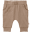 STACCATO Pantalon taupe 