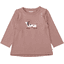 Staccato T-shirt dusty rose 