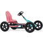 BERG TOYS Pedal Go-Kart Polkuauto, Buddy Lua