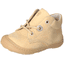 PEPINO  Zapato niño Cory desert (mediano)