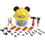 Disney Mickey Mouse Handy Helper Werkzeugeimer