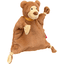 sigikid ® Cuddly bear tæppe