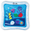 Baby Einstein Opus' Ocean de Discovery ™ Water Mat