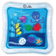 Baby Einstein Opus’ Ocean of Discovery™ Wassermatte