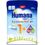Humana Kindergetränk 1+ 650 g ab dem 1. Jahr


