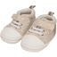 Sterntaler Conejito zapato bebé Happy beige 