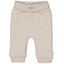 Feetje Pantalon à enfiler The Neutrals Taupe Melange