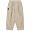 LIEWOOD Borris Cordhose mist  