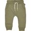  Staccato  Pantalon de jogging moss green 