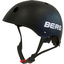 Kask BERG 