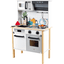 Hape Moderne Smart-Home-Küche