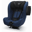 AXKID autostoel Modukid i-Size Sea Blue