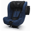 AXKID Modukid i-Size Sea Blue  Fotelik samochodowy