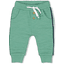 Feetje Sweatpants senere Gator Groen