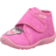  superfit  Slipper Spotty pink