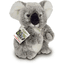 Teddy HERMANN ® Miś Koala 21 cm
