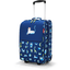 Reisenthel® XS kids abc friends -matkalaukku, sininen