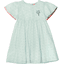 Staccato  Robe ice green 