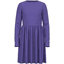 name it Robe Nkfvalentina Purple Corallites