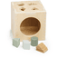 Cam Cam® COPENHAGEN Sortierbox - Natural