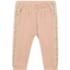 name it Sweatpants Nelina rose cloud 