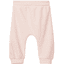 name it Sweatpants Truntre jordbær cream 