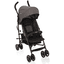 Graco® Passeggino TraveLite™ Black /Grigio