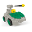 schleich® Dschungel-Crashmobil mit Mini Creature 42671