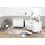 Pinolino Habitación infantil Set económico Nuri