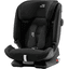 Britax Römer Kindersitz Advansafix i-Size Cosmos Black