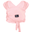 KOALA BABY CARE  ® dětský šátek,  růžový