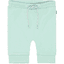 STACCATO Hose soft türkis  