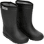 EN FANT Botas de lluvia Black 