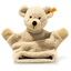 Steiff Handpuppe Fynn, 24 cm