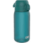 ion8 Kindertrinkflasche auslaufsicher 350 ml Aqua