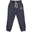 Kohleknirpse Pantalones de jogging Pecks Charcoal