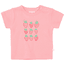 STACCATO  T-Shirt miękki blush 