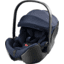 Britax Römer Diamond Babyschale Baby-Safe Pro Night Blue Style