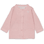 Feetje Girls Cardigan rosé