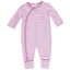 Feetje Girls jumpsuit ringlets pink melange 