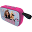 LEXIBOOK Barbie Bluetooth® draagbare radioluidspreker